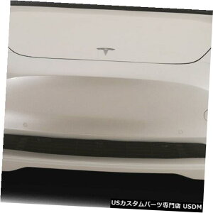 Front Bumper 18-20eXf3 GTRZvgDuraflextgop[bv{fBLbg!!! 115465 18-20 Tesla Model 3 GT Concept Duraflex Front Bumper Lip Body Kit!!! 115465