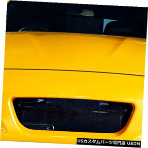 Front Bumper 09-19Y370Z Z1 Extreme Duraflextg{fBLbgop[ɓK!!! 113904 09-19 Fits Nissan 370Z Z1 Extreme Duraflex Front Body Kit Bumper!!! 113904