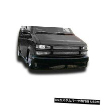 楽天市場】アストロ フロントバンパーの通販