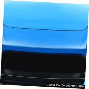Front Bumper 00-09z_S2000 TKO RBSftbNXChtgop[bv{fBLbg!!! 114898 00-09 Honda S2000 TKO RBS Duraflex Wide Front Bumper Lip Body Kit!!! 114898