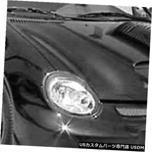 Front Bumper 05-06�_�b�W�l�I��EVO 5�X�^�C��KBD�E���^���t�����g�{�f�B�L�b�g�o���p�[!!! 37-2101 05-06 Dodge Neon EVO 5 Style KBD Urethane Front Body Kit Bumper!!! 37-2101 �y���s�A���i�z