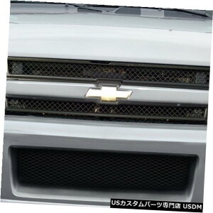 Front Bumper 02-08シボレートレイルブレイザーR34デュラフレックスフロントボディキットバンパー!!! 114643 02-08 Chevrolet Trailblazer R34 Duraflex Front Body Kit Bumper!!! 114643