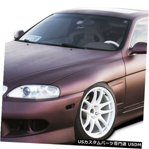 Front Bumper 92-00NTXSC VTXX^CKBDE^tg{fBLbgop[!!! 37-6046 92-00 Lexus SC VTX Style KBD Urethane Front Body Kit Bumper!!! 37-6046