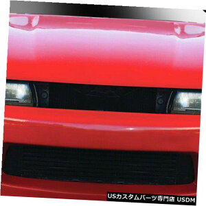 Front Bumper 89-94YS13VrARBS V1ftbNXtg{fBLbgop[ɓK!!! 113864 89-94 Fits Nissan S13 Silvia RBS V1 Duraflex Front Body Kit Bumper!!! 113864