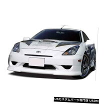 楽天市場】ガルウイング kit セリカの通販 