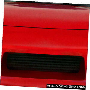 Front Bumper 89-94�͓��Y240SX Bloodsport Duraflex�t�����g�{�f�B�L�b�g�o���p�[�ɓK��!!! 114670 89-94 Fits Nissan 240SX Bloodsport Duraflex Front Body Kit Bumper!!! 114670 �y���s�A���i�z
