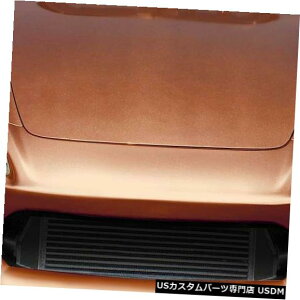 Front Bumper 00-09ホンダS2000 TKO RBS Duraflexワイドフロントボディキットバンパー!!! 114895 00-09 Honda S2000 TKO RBS Duraflex Wide Front Body Kit Bumper!!! 114895