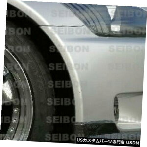 Front Bumper 00-03z_S2000ZC{J[{t@Co[tgop[bv{fBLbgFL0003HDS2K-OE 00-03 Honda S2000 Seibon Carbon Fiber Front Bumper Lip Body Kit FL0003HDS2K-OE