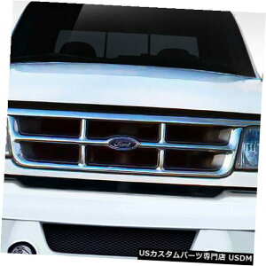 Front Bumper 93-97�t�H�[�h�����W���[BT-1 Duraflex�t�����g�{�f�B�L�b�g�o���p�[!!! 112054 93-97 Ford Ranger BT-1 Duraflex Front Body Kit Bumper!!! 112054 �y���s�A���i�z