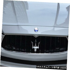 Front Bumper 14-18}ZeBWuW-1ftbNXtgop[bv{fBLbg!!! 113959 14-18 Maserati Ghibli W-1 Duraflex Front Bumper Lip Body Kit!!! 113959