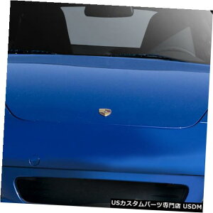 Front Bumper 09-11|VF997 AF-2GAt@NViGFKjtgop[AhI{fBLbg108927 09-11 Porsche 997 AF-2 Aero Function (GFK) Front Bumper Add On Body Kit 108927