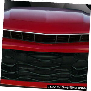 Front Bumper 10-13V{[J}ZL1o[W2ftbNXtg{fBLbgop[!!! 114109 10-13 Chevrolet Camaro ZL1 Version 2 Duraflex Front Body Kit Bumper!!! 114109