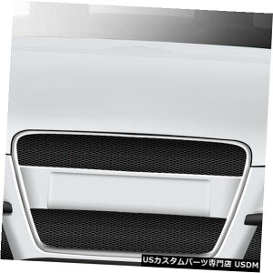 Front Bumper 06-14AEfBTTM[^[Duraflextg{fBLbgop[!!! 113787 06-14 Audi TT Regulator Duraflex Front Body Kit Bumper!!! 113787
