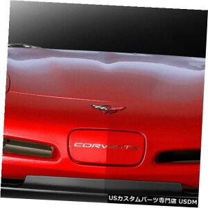 Front Bumper 97-04V{[RxbgZR1ftbNXtgop[bv{fBLbg!!! 112351 97-04 Chevrolet Corvette ZR1 Duraflex Front Bumper Lip Body Kit!!! 112351