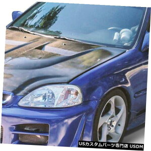 Front Bumper 98-02z_AR[hR34X^CKBDE^tg{fBLbgop[!!! 37-2027 98-02 Honda Accord R34 Style KBD Urethane Front Body Kit Bumper!!! 37-2027