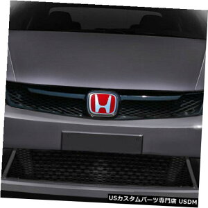 Front Bumper 12-14 Honda Civic 4DR MR Duraflex�t�����g�{�f�B�L�b�g�o���p�[!!! 112741 12-14 Honda Civic 4DR MR Duraflex Front Body Kit Bumper!!! 112741 �y���s�A���i�z