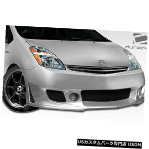Front Bumper 04-09g^vEXB-2ftbNXtg{fBLbgop[!!! 106444 04-09 Toyota Prius B-2 Duraflex Front Body Kit Bumper!!! 106444