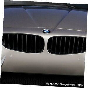 Front Bumper 09-16 BMW Z4 1M Look Duraflexフロントボディキットバンパー!!! 109305 09-16 BMW Z4 1M Look Duraflex Front Body Kit Bumper!!! 109305