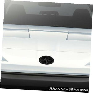 Front Bumper 13-18 Scion FRS 86-R Duraflextg{fBLbgop[!!! 109049 13-18 Scion FRS 86-R Duraflex Front Body Kit Bumper!!! 109049