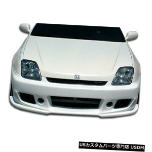 Front Bumper 97-01z_v[hB-2ftbNXtg{fBLbgop[!!! 101831 97-01 Honda Prelude B-2 Duraflex Front Body Kit Bumper!!! 101831