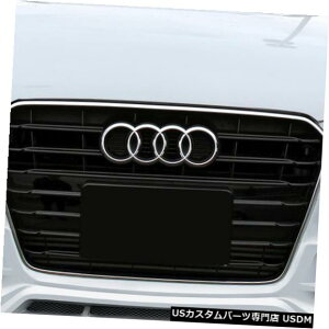 Front Bumper 11-13AEfBA5 TKRftbNXtg{fBLbgop[!!! 113514 11-13 Audi A5 TKR Duraflex Front Body Kit Bumper!!! 113514