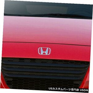 Front Bumper 11-16 Honda CR-Z Equinox Duraflextg{fBLbgop[!!! 109296 11-16 Honda CR-Z Equinox Duraflex Front Body Kit Bumper!!! 109296