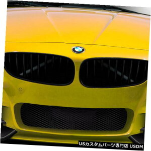 Front Bumper 09-16 BMW Z4 TKR Duraflextg{fBLbgop[!!! 113516 09-16 BMW Z4 TKR Duraflex Front Body Kit Bumper!!! 113516