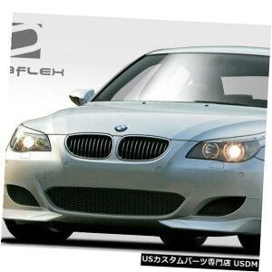 Front Bumper 06-10 BMW M5 AC-SI[o[XgbNtgop[Xvb^[{fBLbg!!! 108656 06-10 BMW M5 AC-S Overstock Front Bumper Splitter Body Kit!!! 108656