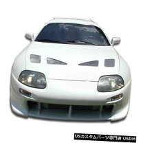 楽天市場】スープラ バンパーの通販