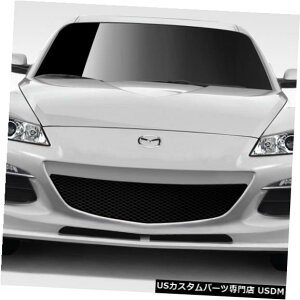 Front Bumper 09-11}c_RX8IIftbNXtg{fBLbgop[!!! 109464 09-11 Mazda RX8 Orion Duraflex Front Body Kit Bumper!!! 109464