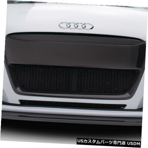 Front Bumper 08-15AEfBR8 AFVOl`[V[YGAt@NVtg{fBLbgop[!!! 113065 08-15 Audi R8 AF Signature Series Aero Function Front Body Kit Bumper!!! 113065