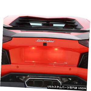 Body Kit-Wing/Spoiler 11-18 Lamborghini Aventador AF-1 Aero Function Body Kit-Wing / Spoil er !!! 113753 11-18 Lamborghini Aventador AF-1 Aero Function Body Kit-Wing/Spoiler!!! 113753 �y���s�A���i�z