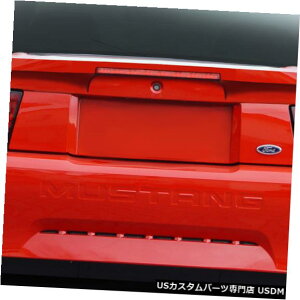 Body Kit-Wing/Spoiler 99-04tH[h}X^ORgftbNX{fBLbg-EBO/X|C er !!! 112731 99-04 Ford Mustang Colt Duraflex Body Kit-Wing/Spoiler!!! 112731