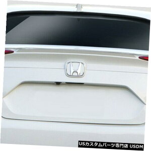 Body Kit-Wing/Spoiler 16-19z_VrbN^CvRbNftbNX{fBLbg-EBO/X|C er !!! 114291 16-19 Honda Civic Type R Look Duraflex Body Kit-Wing/Spoiler!!! 114291