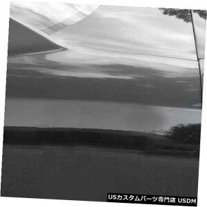 Body Kit-Wing/Spoiler 11-15_bW`[W[v~AX^CKBDE^{fBLbg-EBO/X|C er !!! 37-2268 11-15 Dodge Charger Premier Style KBD Urethane Body Kit-Wing/Spoiler!!! 37-2268