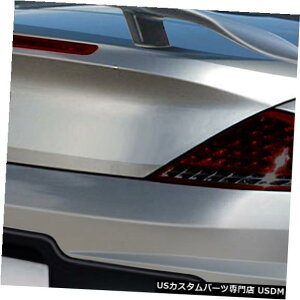 Body Kit-Wing/Spoiler 04-10 BMW 6V[YAF-2GAt@NViGFKj{fBLbg-EBO/X|C er !!! 109269 04-10 BMW 6 Series AF-2 Aero Function (GFK) Body Kit-Wing/Spoiler!!! 109269