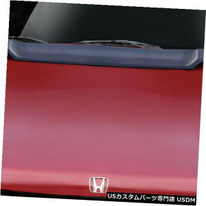 Body Kit-Wing/Spoiler 97-01 Honda Prelude Axis Duraflex Body Kit-Wing / Spoil er !!! 114296 97-01 Honda Prelude Axis Duraflex Body Kit-Wing/Spoiler!!! 114296 �y���s�A���i�z