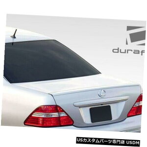 Body Kit-Wing/Spoiler 04-06NTXLS VIPI[o[XgbN{fBLbg-EBO/X|C er !!! 107783 04-06 Lexus LS VIP Overstock Body Kit-Wing/Spoiler!!! 107783