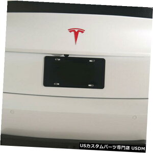 Body Kit-Wing/Spoiler 18-20eXf3 GTRZvgJ[{t@Co[{fBLbg-EBO/X|C er !!! 115472 18-20 Tesla Model 3 GT Concept Carbon Fiber Body Kit-Wing/Spoiler!!! 115472