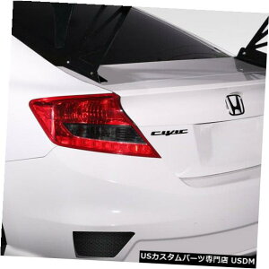 Body Kit-Wing/Spoiler 62 "Universal VRX V.2 Tall 9pcs Duraflex Body Kit-Wing / Spoil er !!! 113254 62" Universal VRX V.2 Tall 9pcs Duraflex Body Kit-Wing/Spoiler!!! 113254