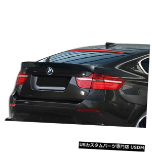 Body Kit-Wing/Spoiler 08-14 BMW X6 AF-1GA@\iGFKj{fBLbg-EBO/X|C er !!! 107556 08-14 BMW X6 AF-1 Aero Function (GFK) Body Kit-Wing/Spoiler!!! 107556