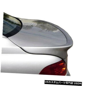 Body Kit-Wing/Spoiler 02-05 BMW 7V[YAC-S Duraflex{fBLbg-EBO/X|C er !!! 103756 02-05 BMW 7 Series AC-S Duraflex Body Kit-Wing/Spoiler!!! 103756