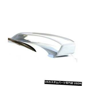 Body Kit-Wing/Spoiler 09-18YGTR Eros V.1 Overstock Body Kit-Wing / SpoilɓK er !!! 108592 09-18 Fits Nissan GTR Eros V.1 Overstock Body Kit-Wing/Spoiler!!! 108592
