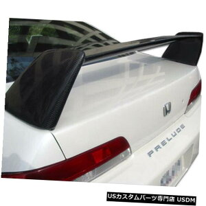 Body Kit-Wing/Spoiler 97-06�A�L����RSX�^�C�vR�f�����t���b�N�X�{�f�B�L�b�g-�E�B���O/�X�|�C�� er !!! 100320 97-06 Acura RSX Type R Duraflex Body Kit-Wing/Spoiler!!! 100320 �y���s�A���i�z