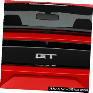 Body Kit-Wing/Spoiler 15-19 Ford Mustang California Special Look Duraflex Body Kit-Wing / Spoil er 114259 15-19 Ford Mustang California Special Look Duraflex Body Kit-Wing/Spoiler 114259 �y���s�A���i�z