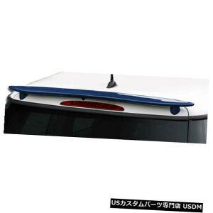 Body Kit-Wing/Spoiler 02-06~jN[p[^CvHI[o[XgbN{fBLbg-EBO/X|C er !!! 105150 02-06 MINI Cooper Type H Overstock Body Kit-Wing/Spoiler!!! 105150