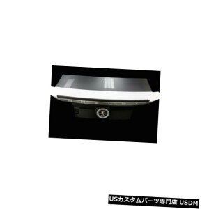 Body Kit-Wing/Spoiler 10-14tH[h}X^OTruFiber_bNe[{fBLbg-/험i er !!! TF10025-DCA42K R 10-14 Ford Mustang TruFiber Duck Tail Body Kit-Wing/Spoiler!!! TF10025-DCA42KR
