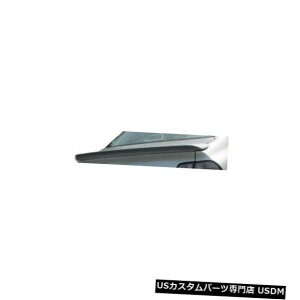Body Kit-Wing/Spoiler 00-05_bWlItbV}EgI[o[XgbN{fBLbg-EBO/X|C er !!! 103642 00-05 Dodge Neon Flush Mount Overstock Body Kit-Wing/Spoiler!!! 103642