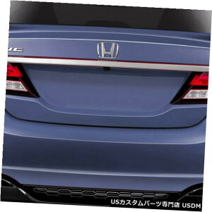Body Kit-Wing/Spoiler 06-15z_VrbN^CvRbNftbNX{fBLbg-EBO/X|C er !!! 115044 06-15 Honda Civic Type R Look Duraflex Body Kit-Wing/Spoiler!!! 115044