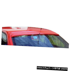 Body Kit-Wing/Spoiler 92-98 BMW 3V[Y2DR AC-SI[o[XgbN{fBLbg-EBO/X|C er !!! 105330 92-98 BMW 3 Series 2DR AC-S Overstock Body Kit-Wing/Spoiler!!! 105330